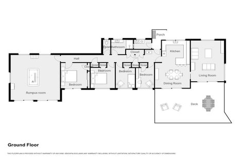 Photo of property in 424a Hot Springs Road, Tahawai, Katikati, 3178