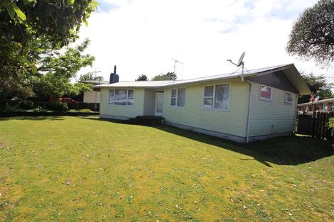 Photo of property in 5 Kowhai Place, Tokoroa, 3420