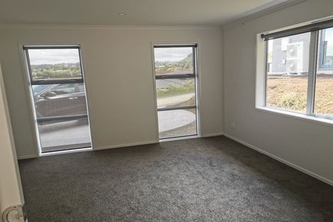 Photo of property in 1 Merion Rise, Te Kamo, Whangarei, 0112