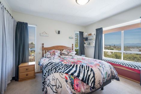 Photo of property in 18 Hunter Avenue, Richmond, 7020