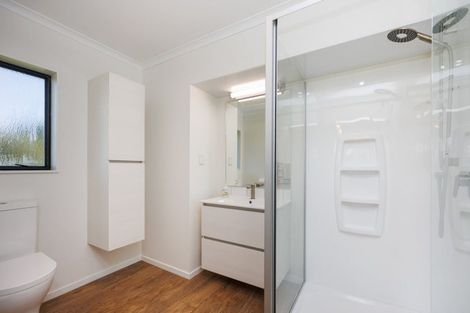Photo of property in 139 Awahou Road South, Ashhurst, 4884