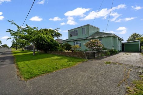 Photo of property in 81 Tanner Street, Grasmere, Invercargill, 9810