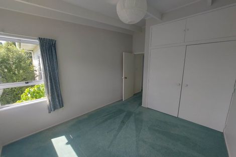 Photo of property in 33 Ritchie Road, Parua Bay, Whangarei, 0174