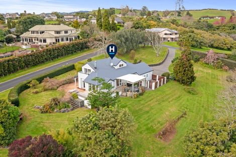 Photo of property in 1 Zapote Place, Ohauiti, Tauranga, 3112