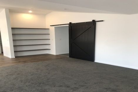 Photo of property in 18 Mida Close, Papamoa Beach, Papamoa, 3118