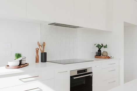 Photo of property in 733 Collinson Street, Pirongia, 3802