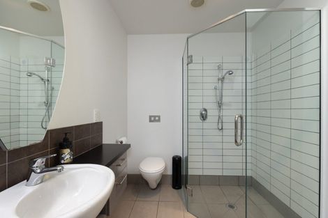 Photo of property in 1 Cape View, Atawhai, Nelson, 7010