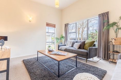 Photo of property in 2a Kokako Road, Otaihanga, Paraparaumu, 5036