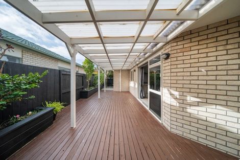 Photo of property in 657 Gloucester Road, Papamoa Beach, Papamoa, 3118