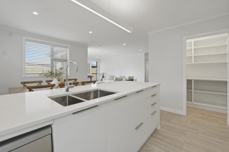 Photo of property in 4b Strawberry Drive, Matamata, 3400