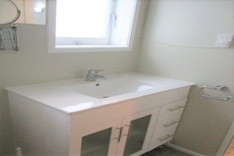 Photo of property in Lago Apartments, 1102unit Fenton Street, Rotorua, 3010