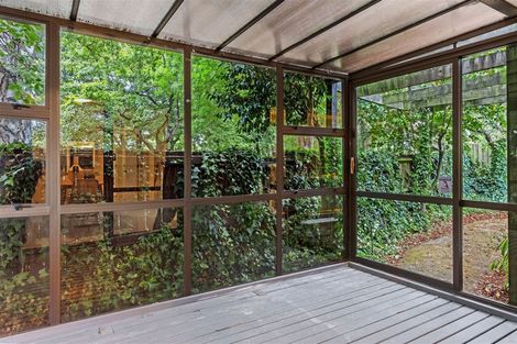 Photo of property in 10 Rembrandt Place, Burnside, Christchurch, 8053