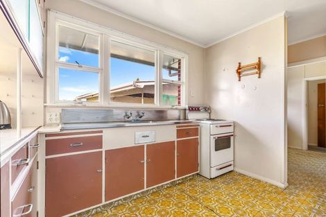 Photo of property in 17 Atkins Street, Motueka, 7120