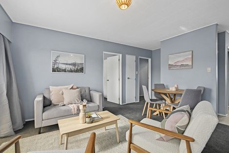 Photo of property in 2/37 Merton Street, Trentham, Upper Hutt, 5018