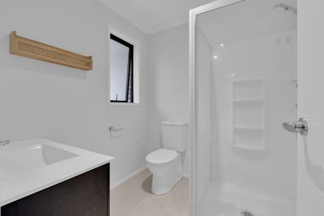 Photo of property in 15 Rangawhenua Street, Ngaruawahia, Hamilton, 3288