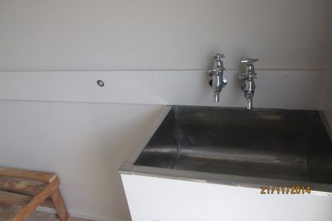 Photo of property in 140 Union Street, New Brighton, Christchurch, 8061