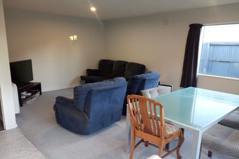 Photo of property in 109 Peverel Street, Riccarton, Christchurch, 8041