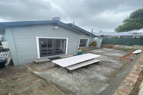 Photo of property in 332 Adelaide Road, Newtown, Wellington, 6021