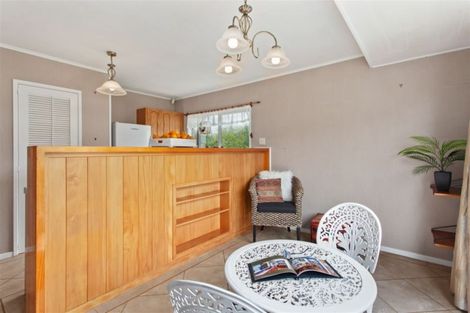 Photo of property in 379 River Road, Kawerau, 3127