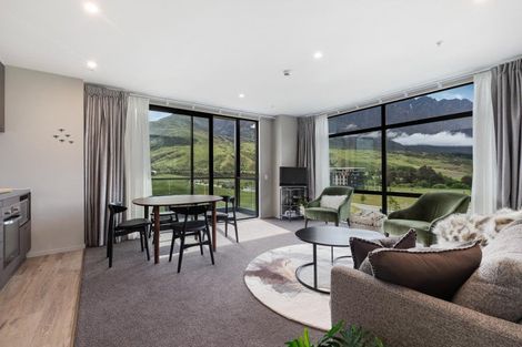 Photo of property in 205/34u Red Oaks Drive, Frankton, Queenstown, 9300