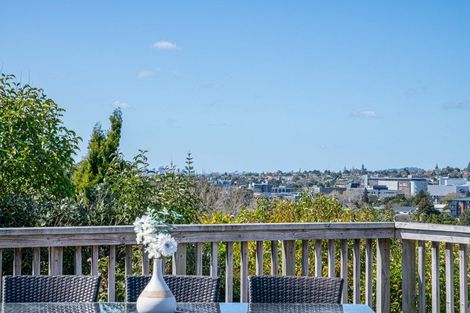 Photo of property in 9 Dundas Place, Henderson, Auckland, 0612