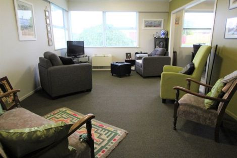 Photo of property in 38 Edinburgh Street, Tokoroa, 3420