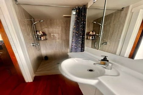 Photo of property in 7/193 Eskdale Road, Birkenhead, Auckland, 0626