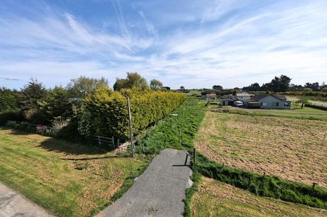 Photo of property in 4 Robertson Street, Woodlands, Invercargill, 9871