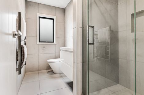 Photo of property in 14 Cogar Terrace, Chartwell, Hamilton, 3210