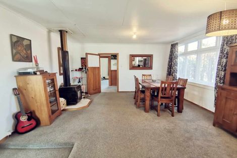 Photo of property in 47 Sale Street, Hokitika, 7810