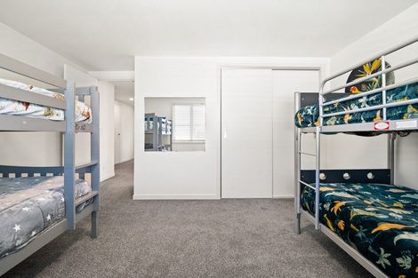 Photo of property in 36c Severn Street, Green Island, Dunedin, 9018