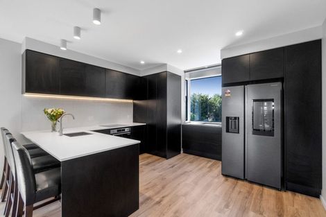 Photo of property in 1/30 Amuri Park Lane, Christchurch Central, Christchurch, 8013