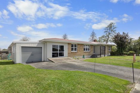 Photo of property in 2 Patricia Avenue, Hamilton East, Hamilton, 3216