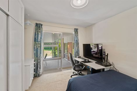 Photo of property in 178 Hororata Dunsandel Road, Dunsandel, Leeston, 7682