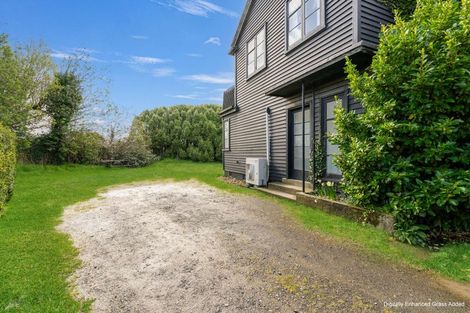 Photo of property in 130 Crawford Street, Glengarry, Invercargill, 9810