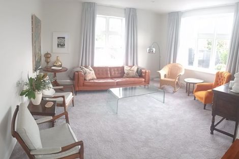 Photo of property in 7 Standen Street, Karori, Wellington, 6012