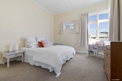 Photo of property in 111 Daniell Street, Newtown, Wellington, 6021