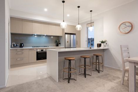 Photo of property in 26 Kiritiana Close, Pyes Pa, Tauranga, 3112