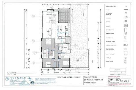 Photo of property in 29 William Jones Place, Hanmer Springs, 7334