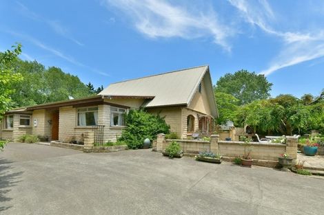 Photo of property in 280 Inland Road, Helensville, 0875