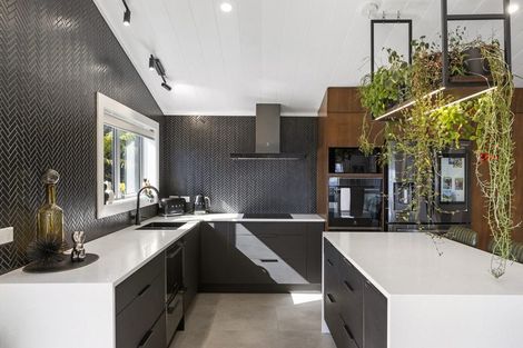Photo of property in 22 Vivian Drive, Omokoroa, 3114
