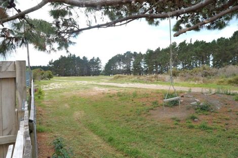 Photo of property in 21 Kuparu Place, Ruakaka, 0116