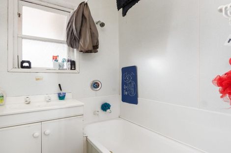 Photo of property in 201 High Street, Blenheim, 7201