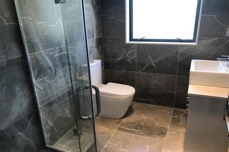 Photo of property in 57 Okawa Avenue, Papakura, 2110