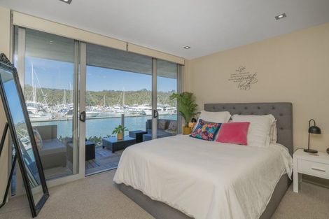 Photo of property in 205/1u Victoria Street, Whitianga, 3510