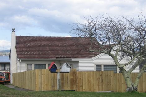 Photo of property in 124b Greerton Road, Gate Pa, Tauranga, 3112