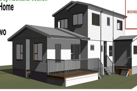 Photo of property in 22 Claude Avenue, Papatoetoe, Auckland, 2025