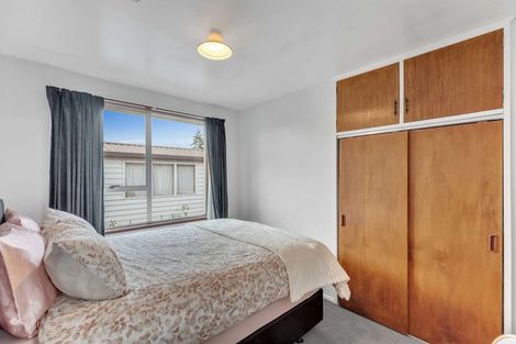Photo of property in 52 Wesley Street, Kaiapoi, 7630