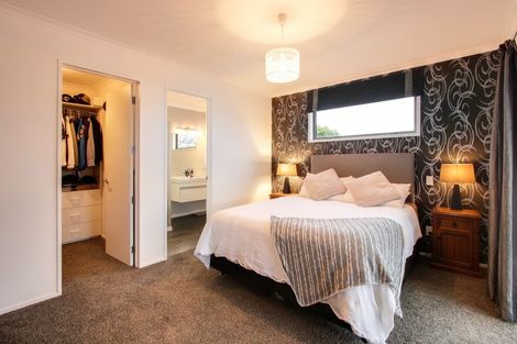 Photo of property in 22a Kauri Street, Taradale, Napier, 4112