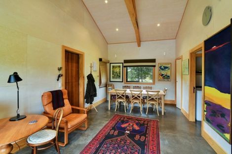 Photo of property in 66 Gladsmuir Road, Queensberry, Cromwell, 9383